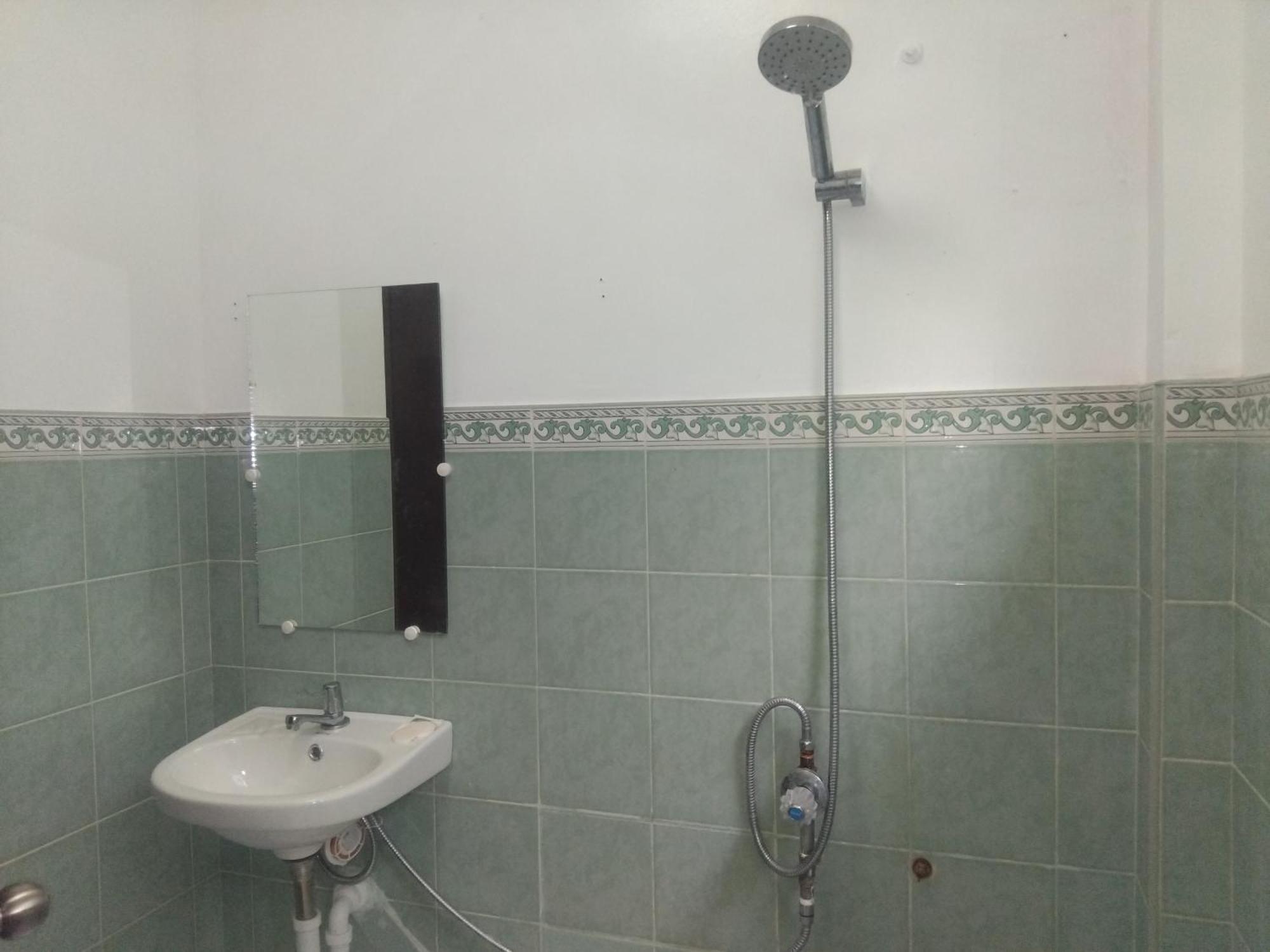 סאן ג'ואן Daydream Hostel מראה חיצוני תמונה
